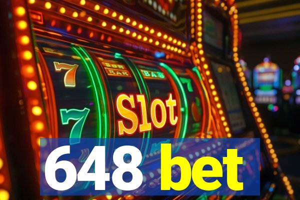 648 bet